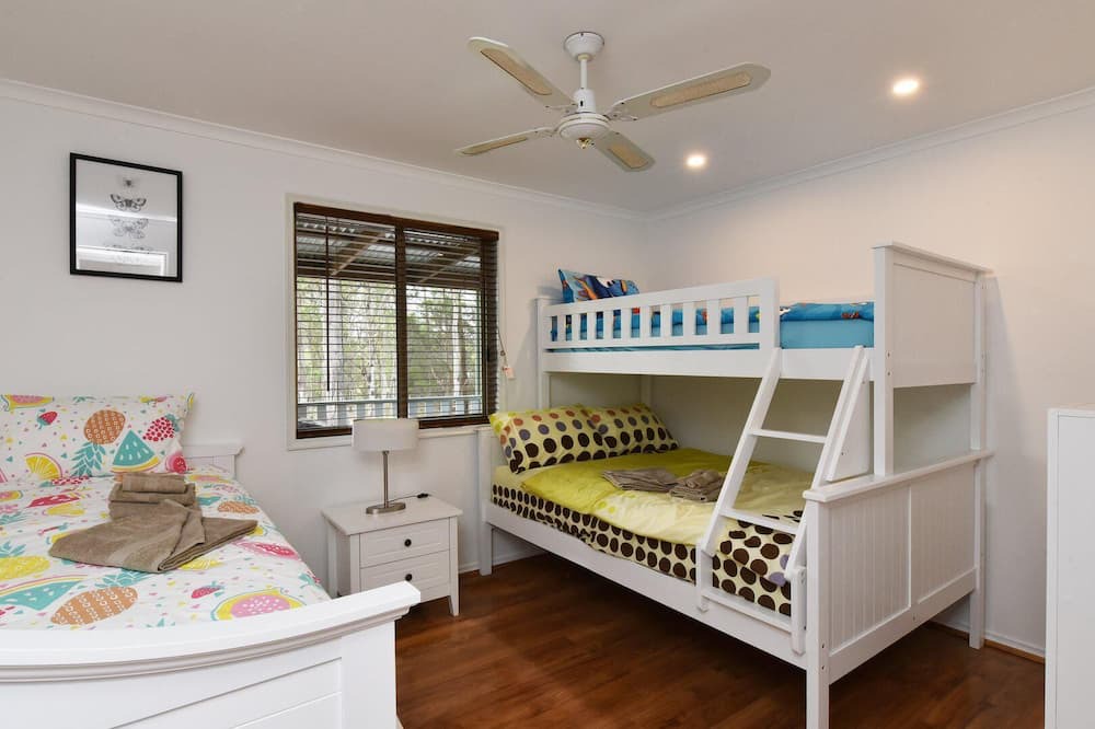 Photo of Others in Ellalong