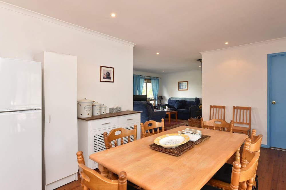 Photo of Others in Ellalong