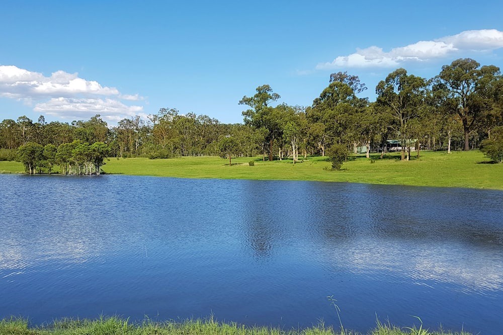 Photo of Others in Ellalong