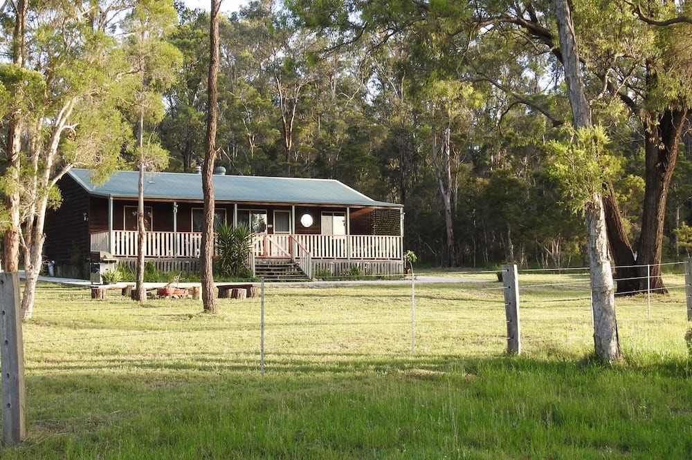 Photo of Others in Ellalong