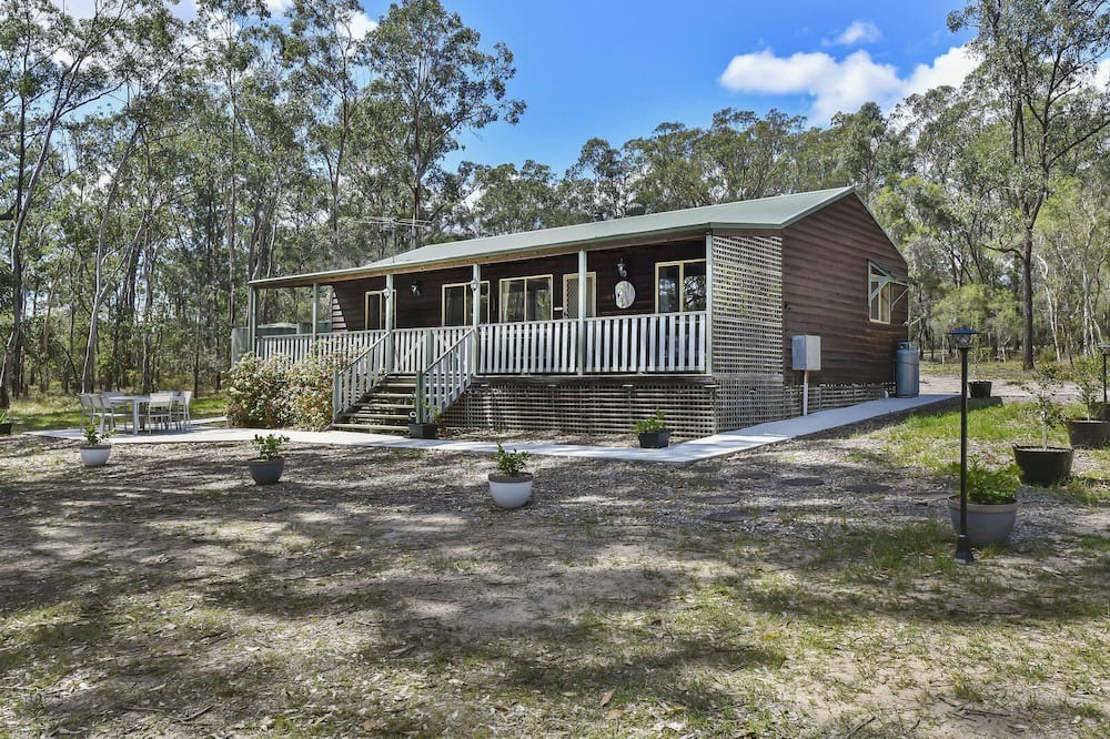 Photo of Others in Ellalong