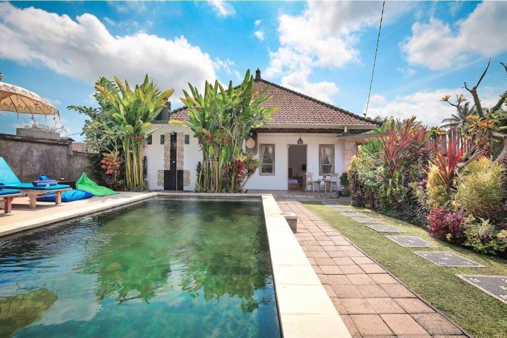 Photo of Outdoor in Mas
