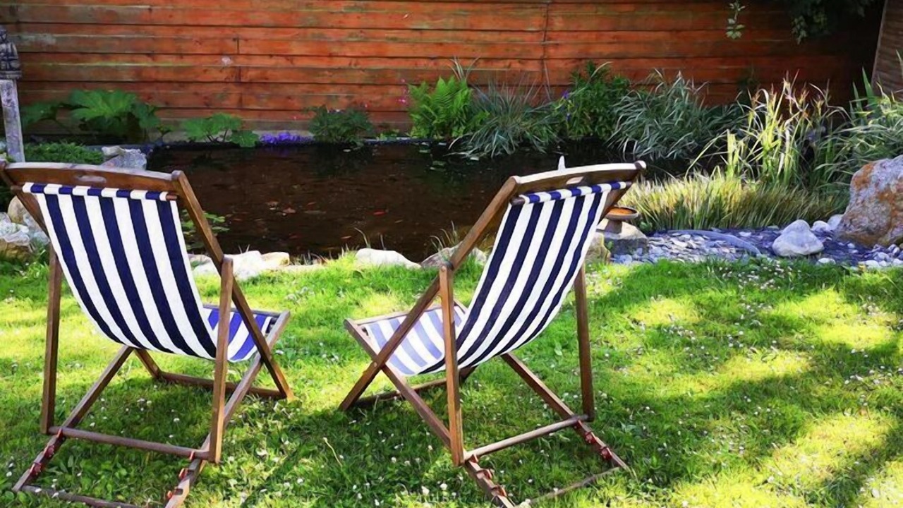 Photo of Outdoor in Mesnil-Val-Plage