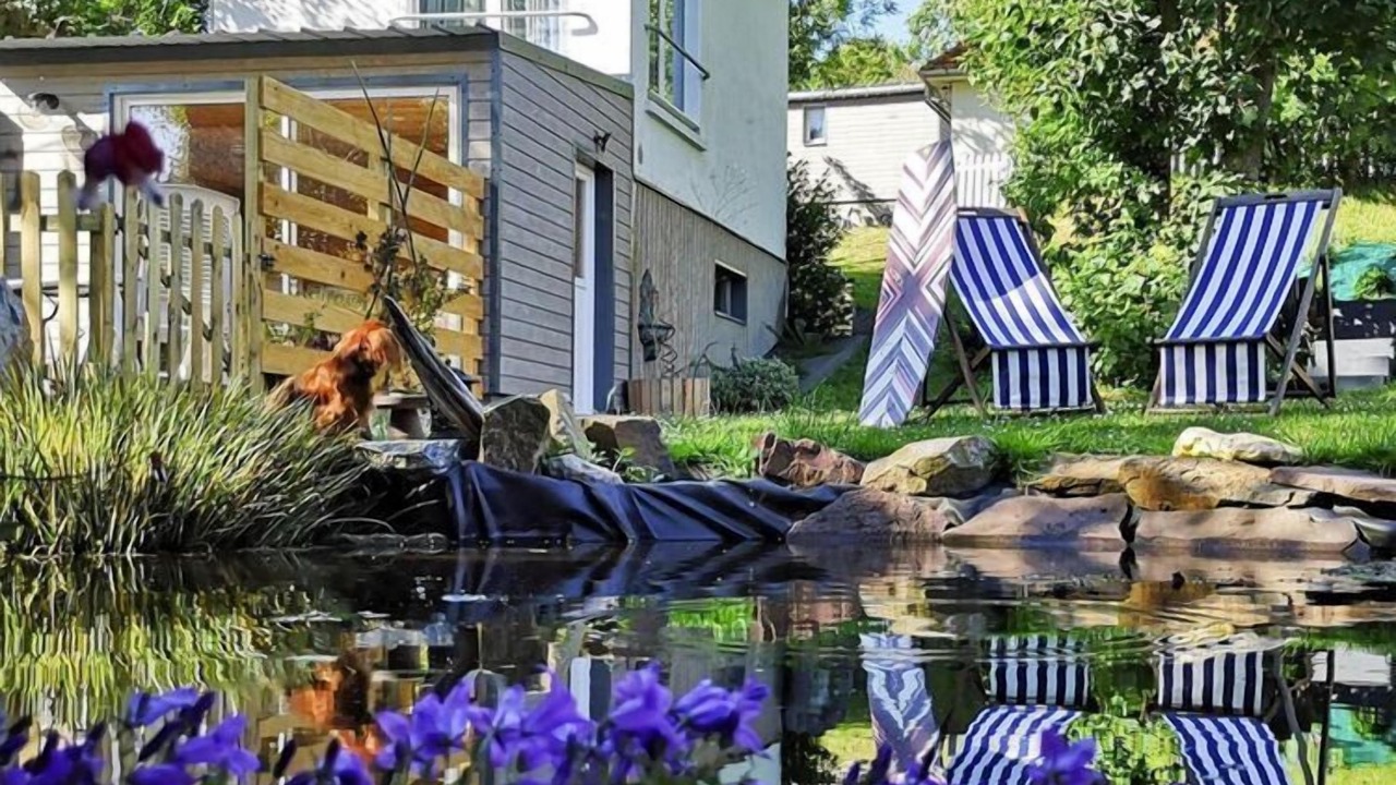 Photo of Outdoor in Mesnil-Val-Plage
