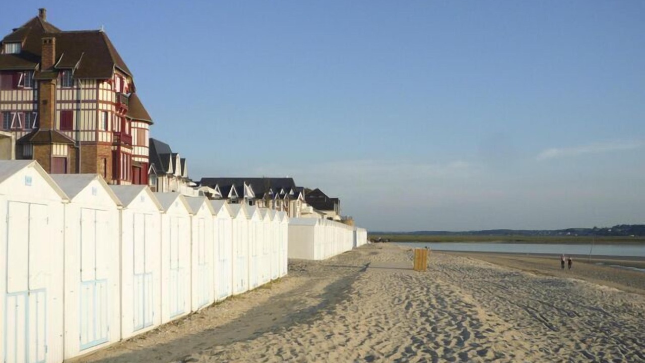 Photo of Others in Mesnil-Val-Plage