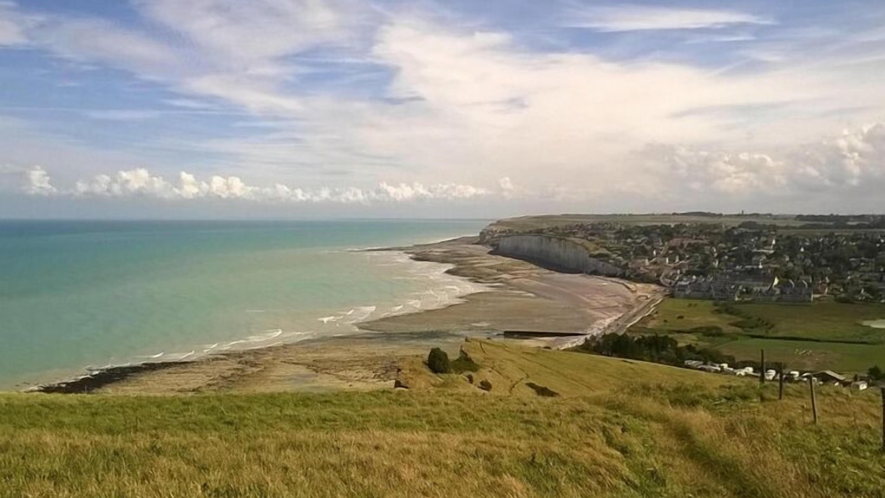 Photo of Others in Mesnil-Val-Plage