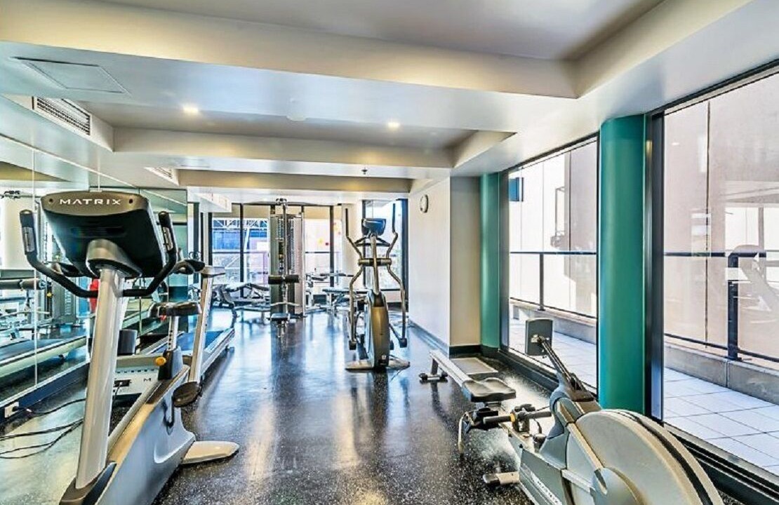 Photo of Others in Adelaide Central Business District