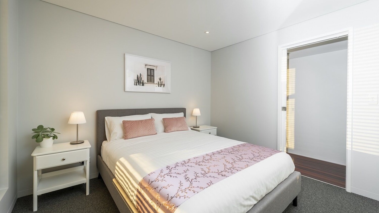 Photo of Others in Adelaide Central Business District