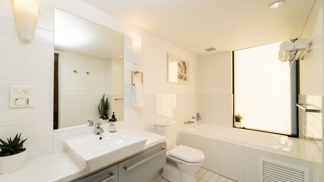 Photo of Others in Adelaide Central Business District