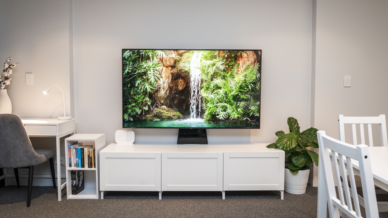 Photo of Others in Adelaide Central Business District