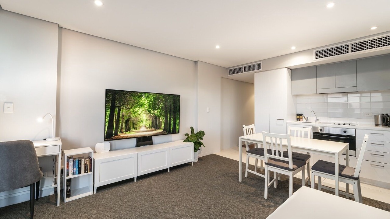 Photo of Others in Adelaide Central Business District