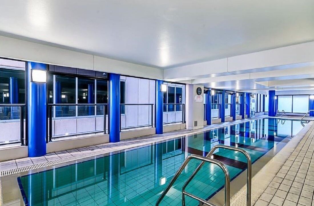 Photo of Outdoor in Adelaide Central Business District