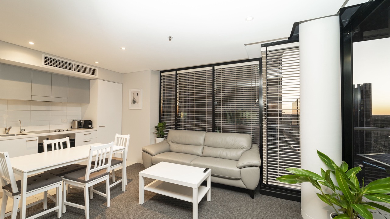 Photo of Others in Adelaide Central Business District