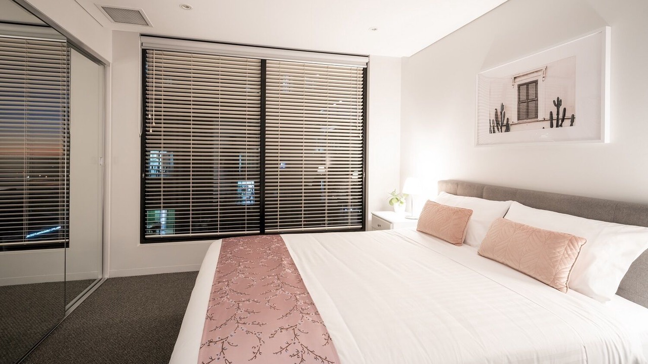 Photo of Others in Adelaide Central Business District