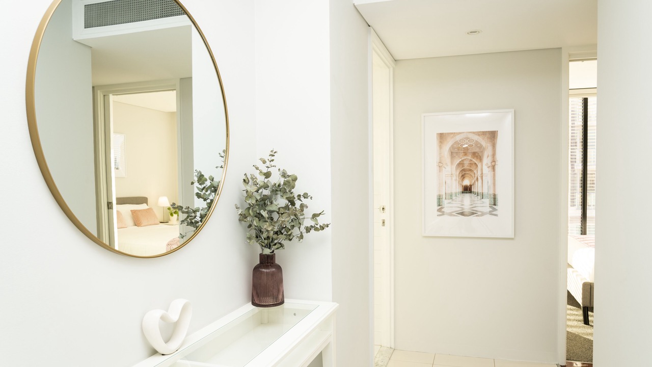 Photo of Others in Adelaide Central Business District