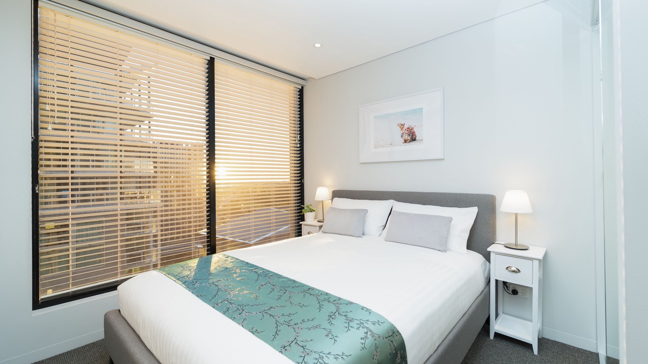 Photo of Others in Adelaide Central Business District