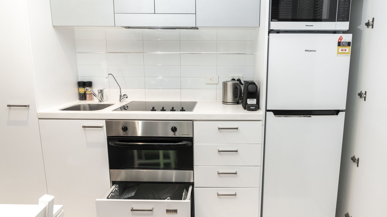 Photo of Others in Adelaide Central Business District