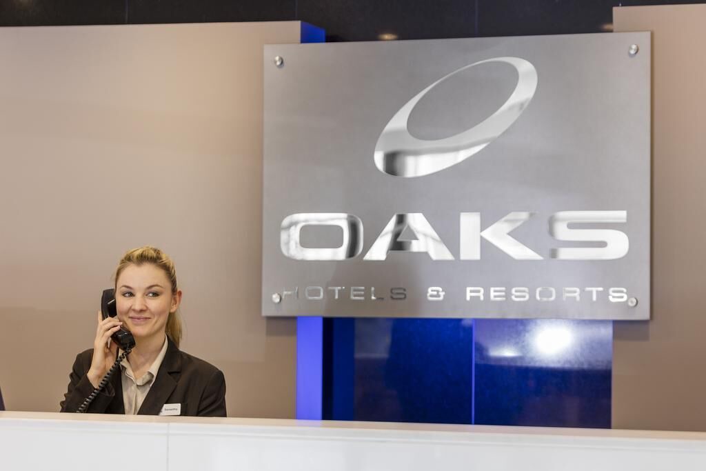 Photo of Others in Adelaide Central Business District