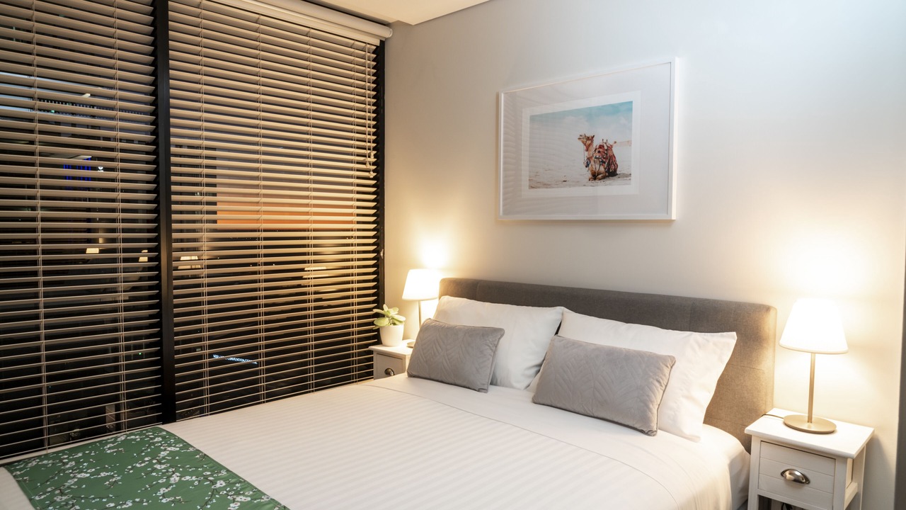 Photo of Others in Adelaide Central Business District