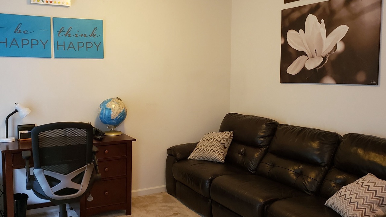 Photo of Livingroom in Elkridge