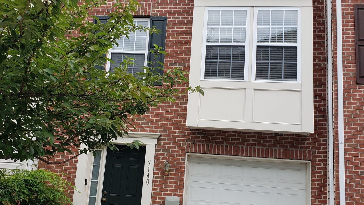 Photo of Outdoor in Elkridge