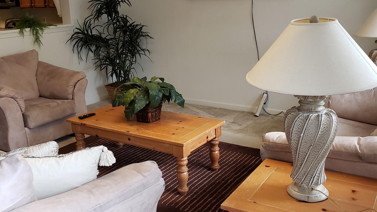 Photo of Livingroom in Elkridge