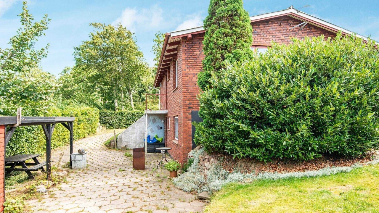 Photo of Outdoor in Nordborg
