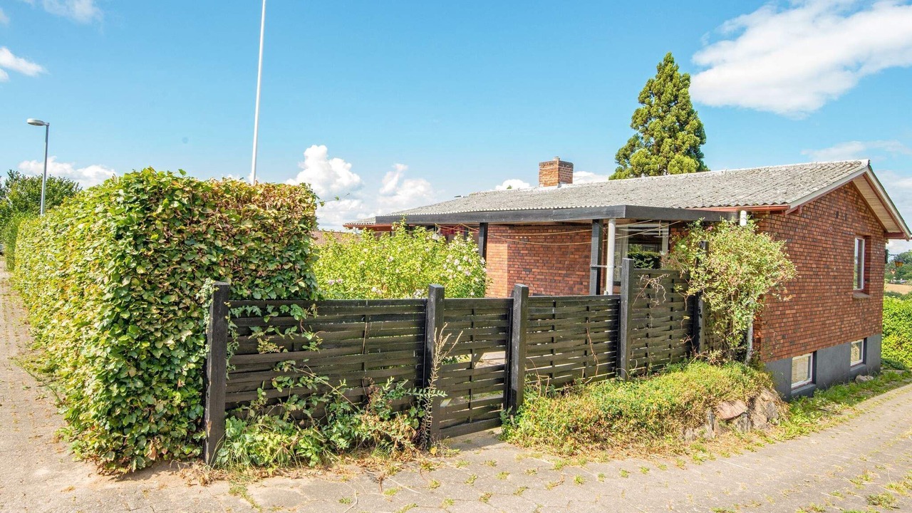 Photo of Outdoor in Nordborg