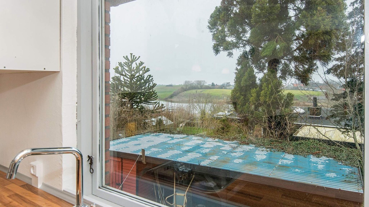 Photo of Others in Nordborg