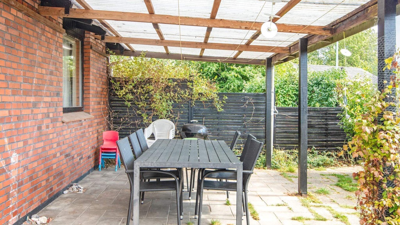 Photo of Outdoor in Nordborg