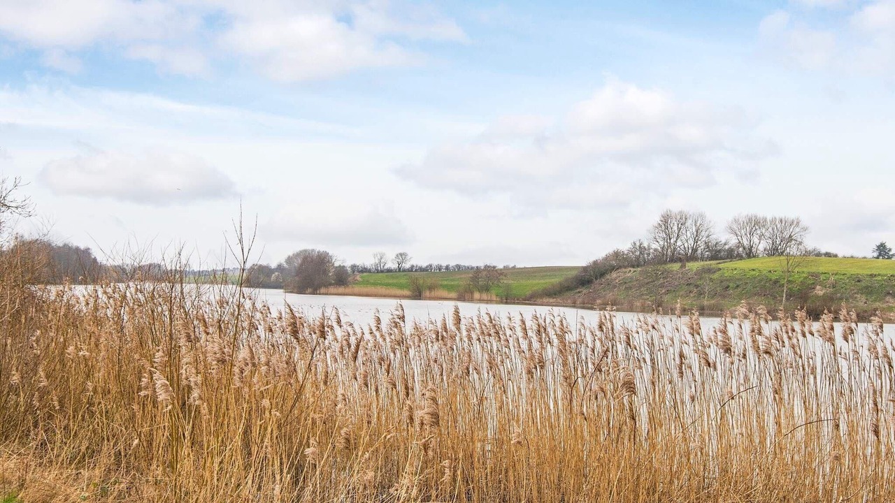 Photo of Outdoor in Nordborg