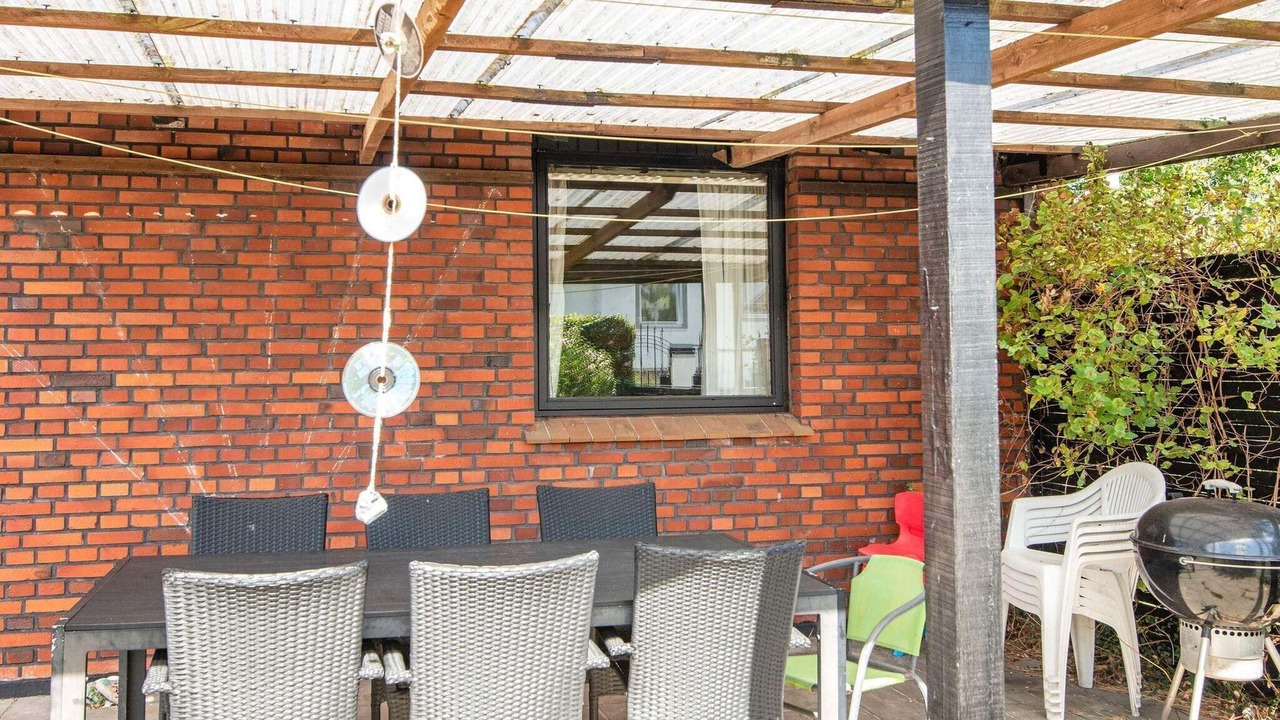 Photo of Outdoor in Nordborg