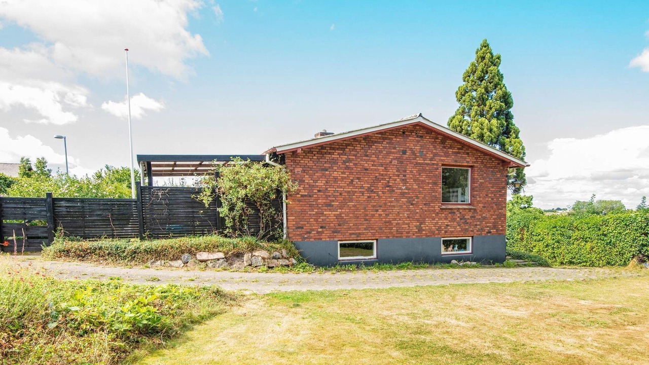 Photo of Outdoor in Nordborg