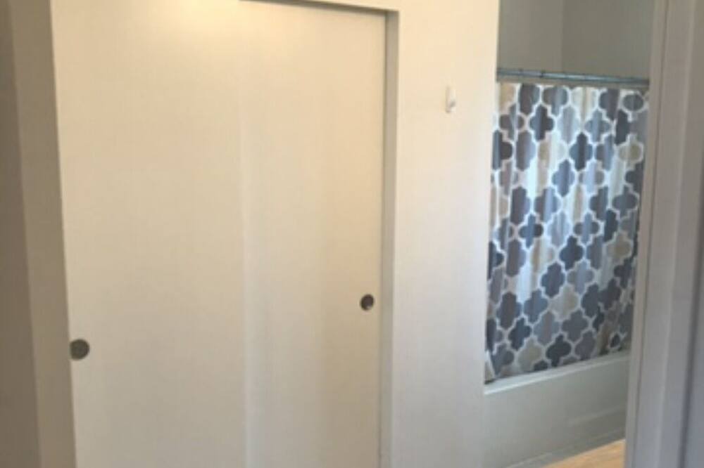 Photo of Bedroom in Wilbur Springs