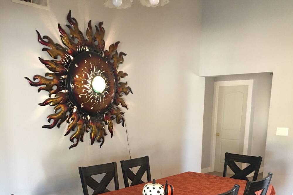 Photo of Kitchen in Wilbur Springs