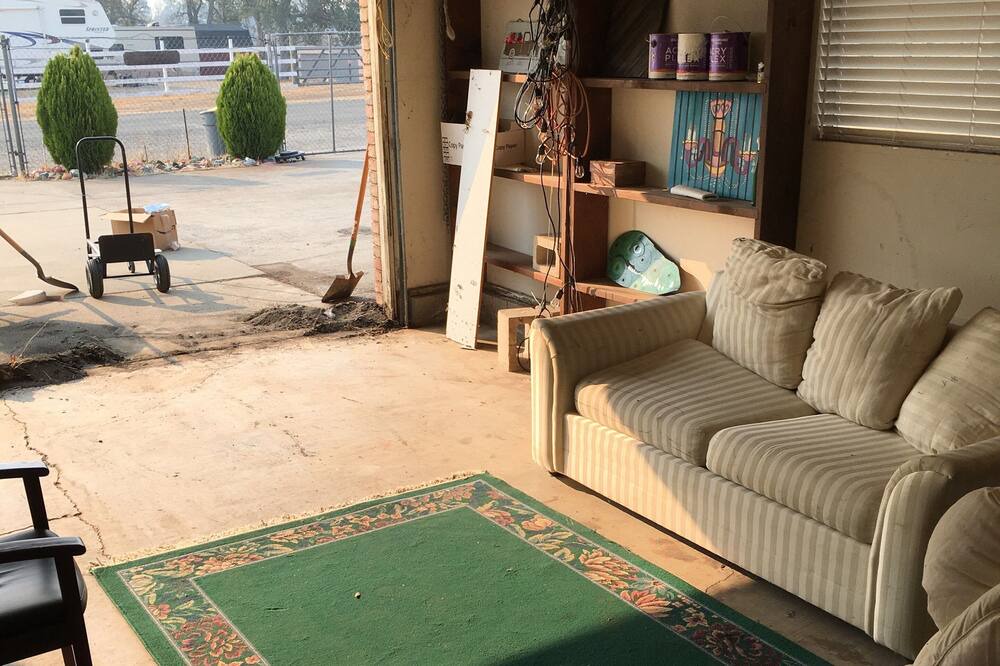 Photo of Others in Wilbur Springs