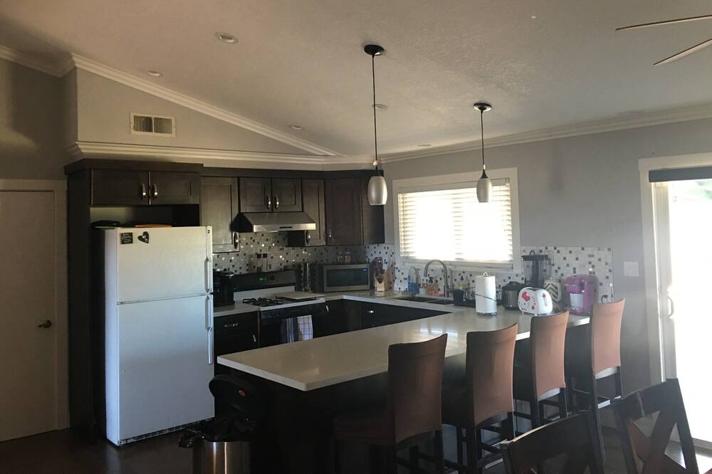 Photo of Others in Wilbur Springs