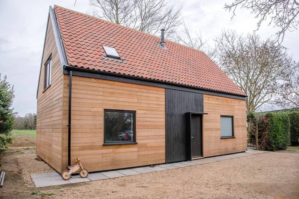 Photo of Others in Sudbourne