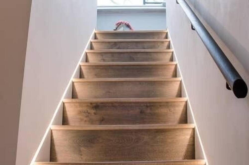 Photo of Others in Sudbourne