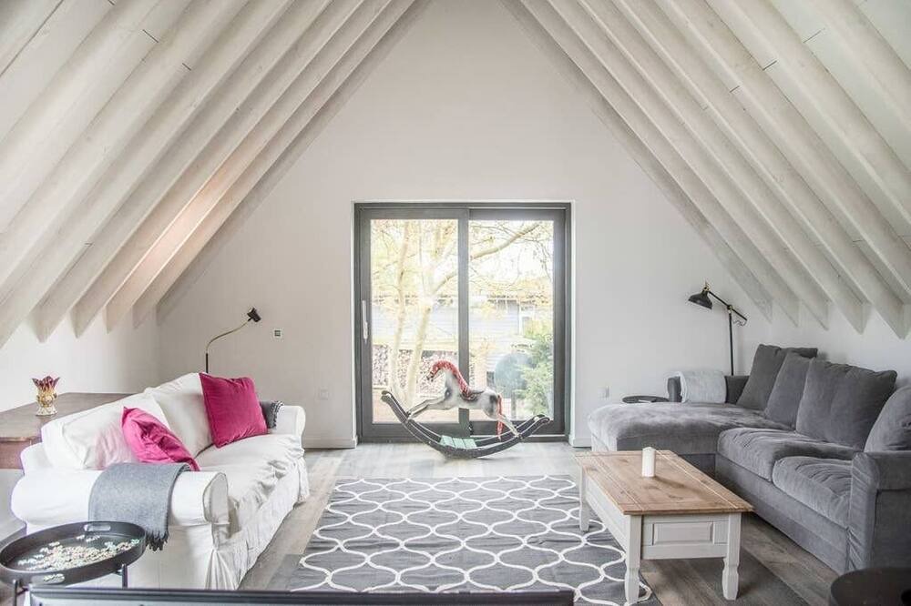 Photo of Others in Sudbourne