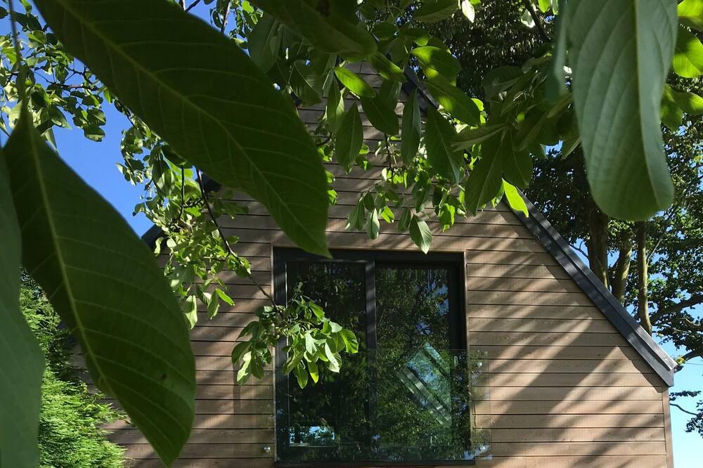 Photo of Others in Sudbourne