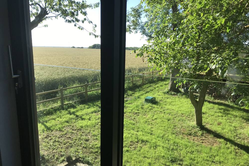 Photo of Others in Sudbourne