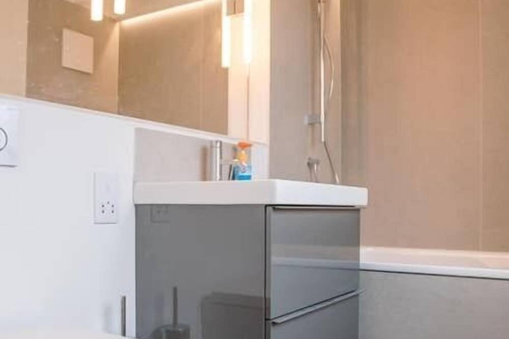 Photo of Others in Sudbourne