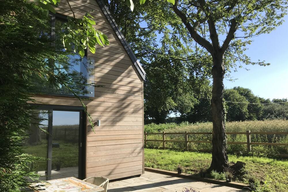 Photo of Others in Sudbourne