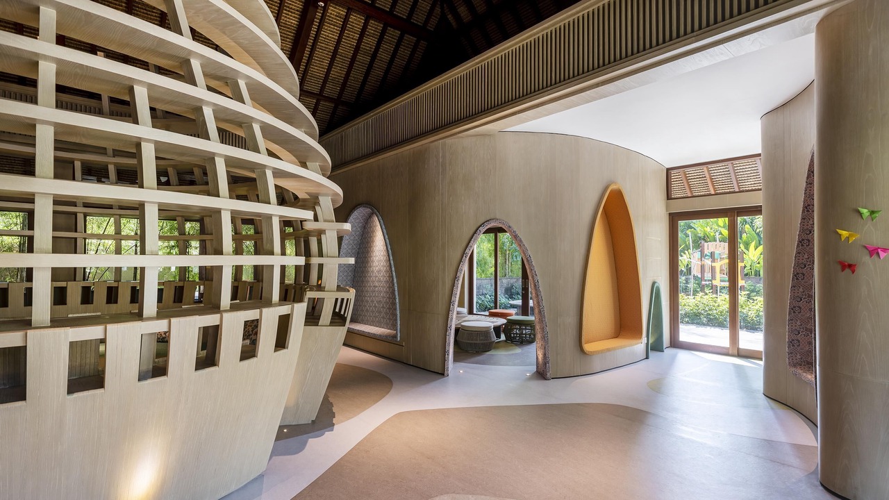 Photo of Others in Sanur