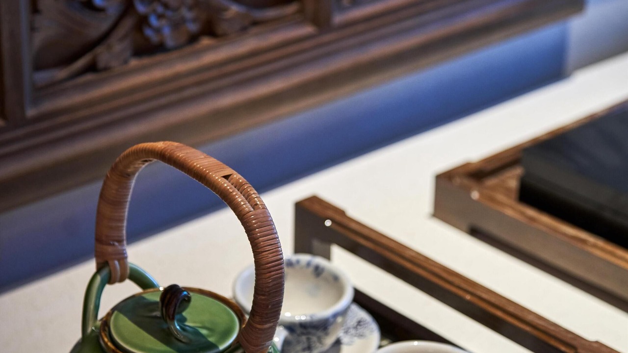 Photo of Bedroom in Sanur