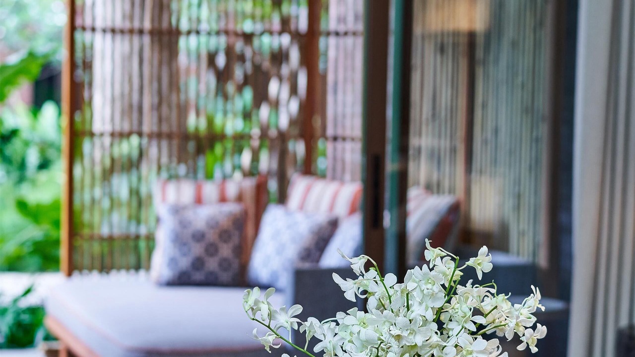 Photo of Bedroom in Sanur