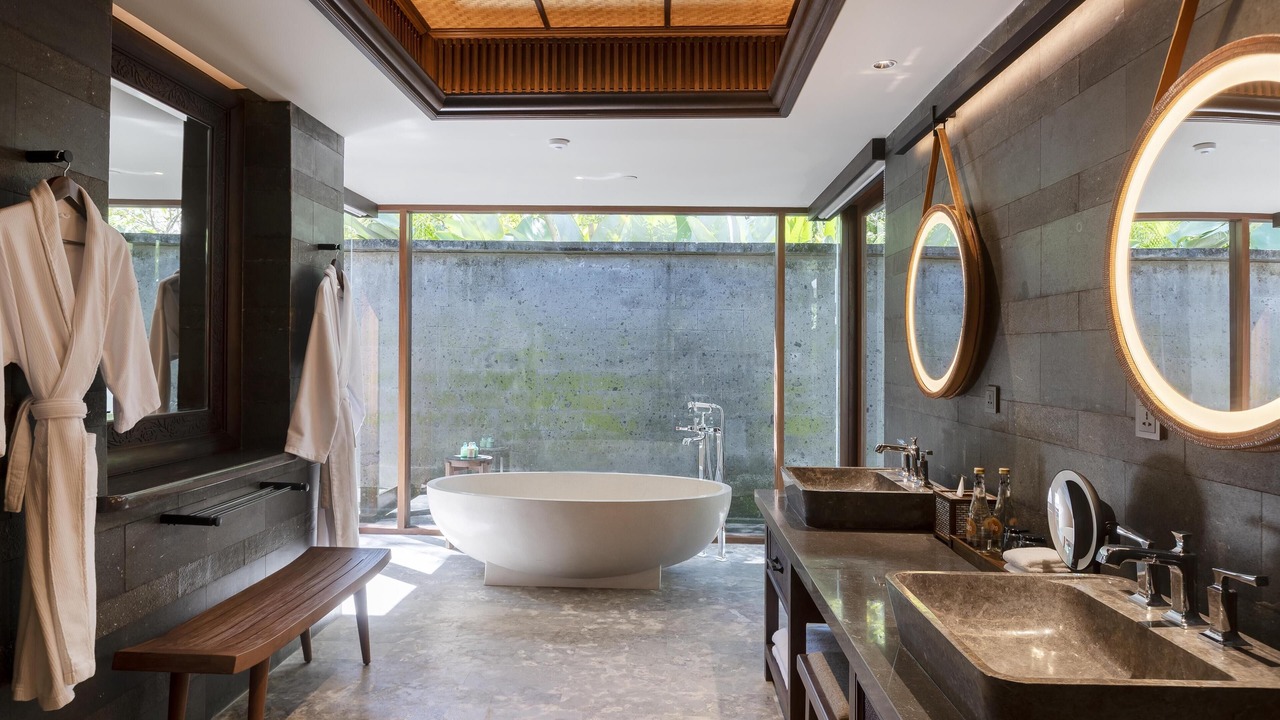 Photo of Others in Sanur