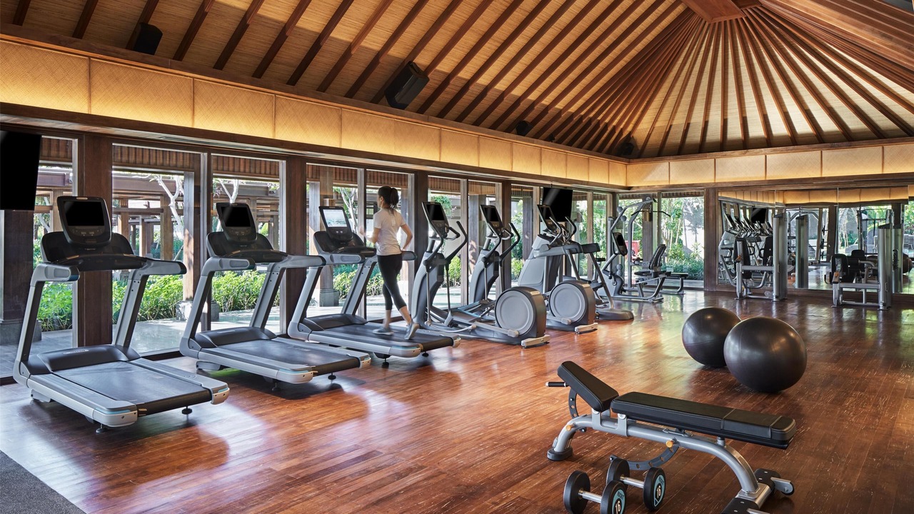 Photo of Others in Sanur