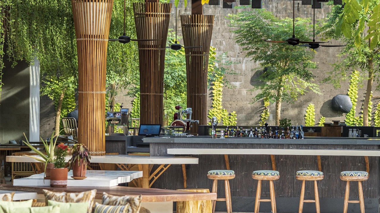 Photo of Others in Sanur